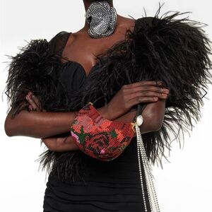 Magda butrym bag